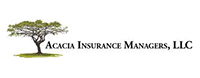 Acacia MGA Logo