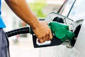 Media post: 7 tips on how to save fuel – Best Selling Cars Blog