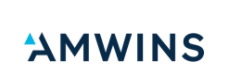 AmWins Logo