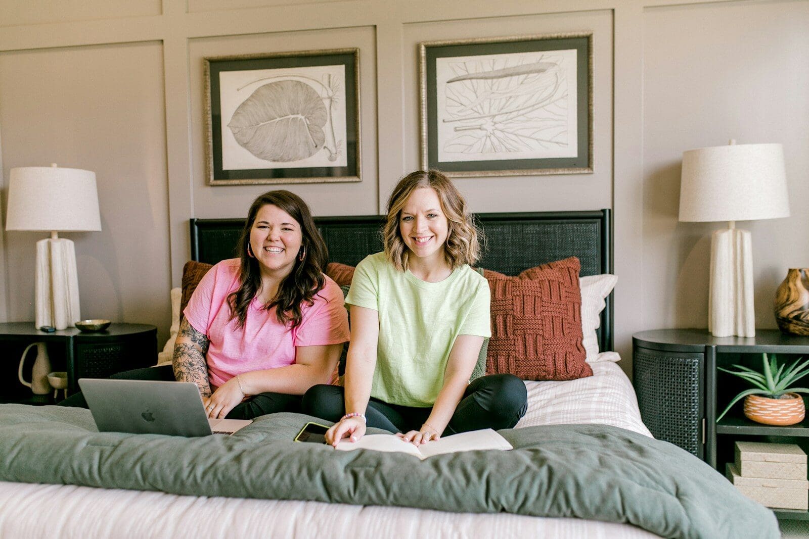 Renters Insurance and Roommates: What Coverage Do You Need for Shared Spaces?